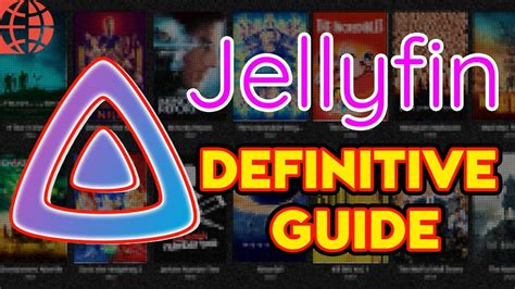 Please describe your bug On the latest version of Jellyfin (10. . Jellyfin m3u